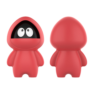 Con Quay Tay <span class=keywords><strong>Ninja</strong></span> Thay Mặt Ba Mặt Xoay Được Cho Người Lớn Và Trẻ Em Đồ Chơi <span class=keywords><strong>Fidget</strong></span> Cảm Giác - Product Image 5