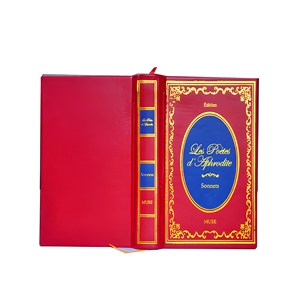 Impresión Profesional de Biblias en Papel de Alta Calidad - Product Image 4