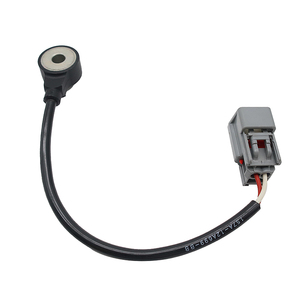 Cho <span class=keywords><strong>Mazda</strong></span> Ford thủy ngân 1s7z12a699ba gõ kích nổ cảm biến LF01-18-921 OEM chất lượng động cơ cảm biến tự động phần - Product Image 2