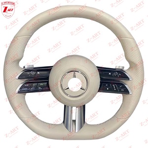 <span class=keywords><strong>Volante</strong></span> de fibra de carbono para Benz, todas las series <span class=keywords><strong>2021</strong></span> <span class=keywords><strong>AMG</strong></span>, <span class=keywords><strong>volante</strong></span> de fibra de carbono estilo para <span class=keywords><strong>Mercedes</strong></span> Benz 2012 + - Product Image 4