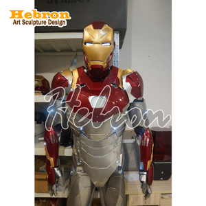 หมวกแอคชั่นฟิกเกอร์ ABS สตาร์วอร์ส แบบสั่งทำพิเศษ สำหรับสะสมส่วนตัว คอสเพลย์ ตัวละครภาพยนตร์ อุปกรณ์ประกอบฉากการแสดงภาพยนตร์ สำหรับผู้ใหญ่ - Product Image 3