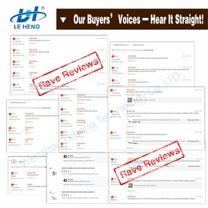 Perilla del Termostato del Refrigerador y <span class=keywords><strong>Repuestos</strong></span> para Refrigeradores <span class=keywords><strong>Daewoo</strong></span>, para Control de Temperatura del Refrigerador Doméstico, Piezas de Electrodomésticos - Product Image 5