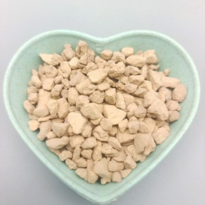 Gránulos porosos de <span class=keywords><strong>tierra</strong></span> de diatomeas al por mayor <span class=keywords><strong>para</strong></span> horticultura, plantas <span class=keywords><strong>suculentas</strong></span> en macetas, harina y uso de la <span class=keywords><strong>tierra</strong></span> - Product Image 3