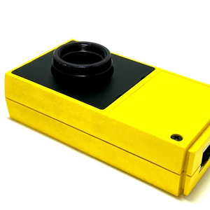 Cognex เซ็นเซอร์การมองเห็น Dvt545ระบบอัตโนมัติในอุตสาหกรรมใหม่ของแท้พร้อมสต็อกตัวควบคุมการเขียนโปรแกรม PLC โดยเฉพาะ - Product Image 1