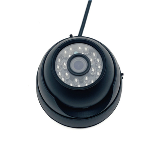 Venta directa <span class=keywords><strong>de</strong></span> fábrica 2MP 3MP 5MP Visión nocturna MiNi Dome CCTV Cámara AHD Cámara <span class=keywords><strong>de</strong></span> seguridad <span class=keywords><strong>para</strong></span> autobús - Product Image 3