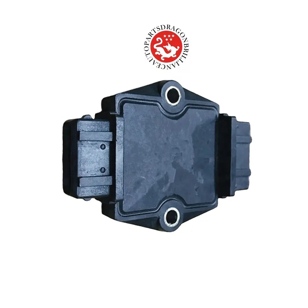 Peças sobressalentes do carro Interruptor de ignição OEM 8D0905351 0227100211 DIS4-08 DIS408 8D0905351 0040401028 8D0 905 351 0040401028 8D0 905 351