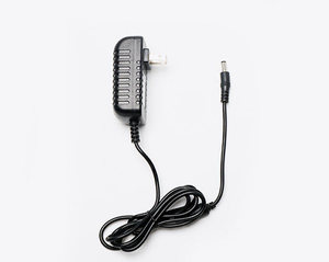 CCTV <b>Power</b> <b>Adapter</b> M331 - Product Image 1