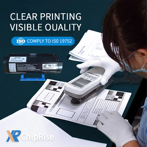 ChipRise 55B3H00 55B3H0E Cartuccia Toner <span class=keywords><strong>Laser</strong></span> Compatibile ad Alta Resa per Stampanti Lexmark Serie MS/MX 431 432 331 - Product Image 2