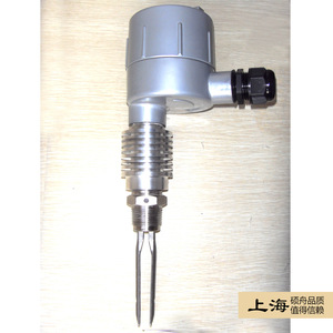 Sensor de Nivel de Líquido con Salida de Relé de 5M, Interruptor de Nivel de Horquilla de Sonido Shuozhou - Product Image 2