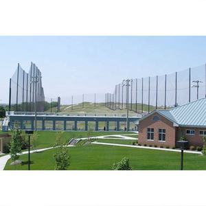 Cour filet de <span class=keywords><strong>golf</strong></span> Driving Range net Clôture Net Pratique Barrière Filet filet de <span class=keywords><strong>golf</strong></span> - Product Image 5