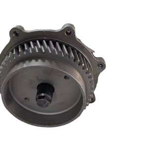 Kualitas tinggi Pump Pump pompa injeksi mesin Diesel Engine Engine mesin berpendingin air Cooled - Product Image 1