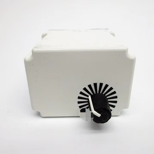 9050jck11v14 Ser. E 10a 240V Nsnp Nuevo Original Listo Stock Automatización industrial Pac Controlador de programación de PLC dedicado - Product Image 1