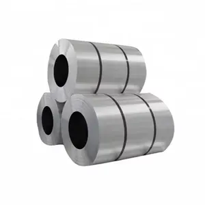 China supplier 0.14mm-0.6mm Galvanized Steel Coil/sheet/roll z275 Price of galvanized iron per kg