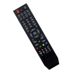 Hostrong New Arrival Openbox Remote Control Suitable for Open Box Hi Box X5 Z5 Satellite Receiver