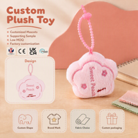 Personnalisable Blue Lock Poupée Réaliste Réaliste Durable Peluche Jouet Câlin Anime Isagi Yoichi Peluche Figure PP Coton ODM