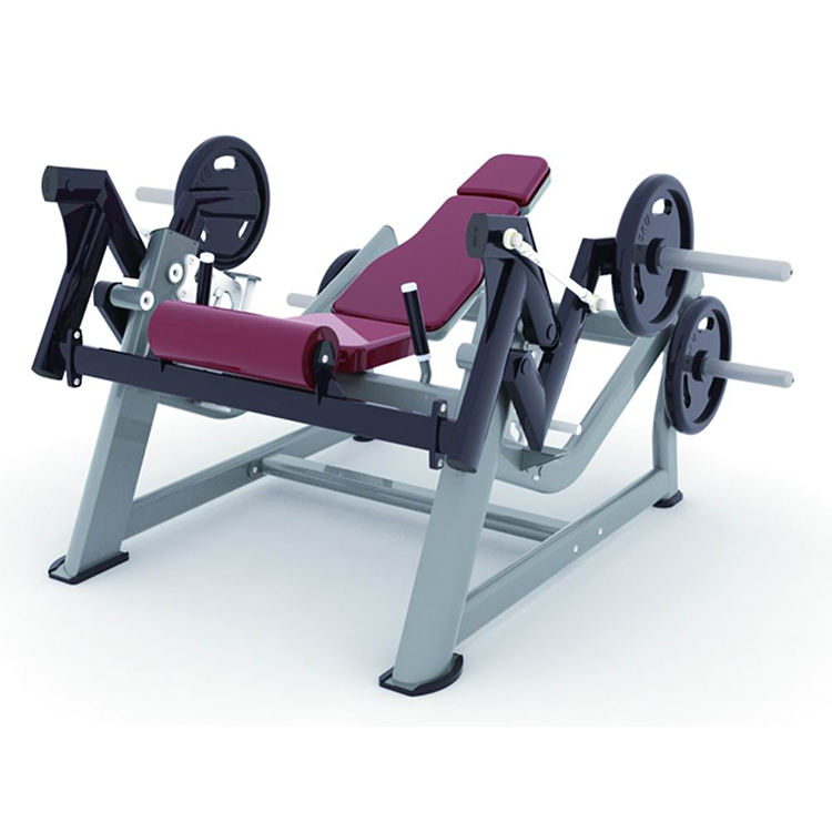 Glute Hyperextension Machine Glute Dominant Back Extension Buy