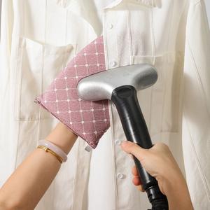 Nouveau Gant de Repassage Portable Résistant à la Chaleur et Imperméable pour Défroisseur Vapeur – Vente en Gros - Product Image 1