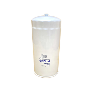 Filtro de Aceite de Alto Rendimiento 1-13240163-0 P-1209 <span class=keywords><strong>DECA</strong></span> 6SD1 - Product Image 1