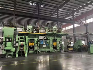 Moyeu de <span class=keywords><strong>remorque</strong></span> de bateau haute Performance Kit d'<span class=keywords><strong>essieu</strong></span> droit arbre 5/6 boulons <span class=keywords><strong>essieu</strong></span> de <span class=keywords><strong>remorque</strong></span> - Product Image 6