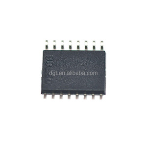 Tip32c Thương hiệu New Original chip nhà phân phối IC Nhà cung cấp bom thứ tự chế biến linh kiện điện tử bán hàng - Product Image 3