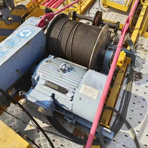 <strong>China</strong> Brand 65m Jib Building <strong>Crane</strong> <strong>Tower</strong> 10 Ton Lifting Capacity XGT6515-10 Used Flat Top <strong>Tower</strong> <strong>Crane</strong> - Product Image 6