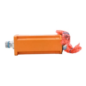 Piezas de Repuesto para Robot A-BB, Motor 3HAC10602-2, Piezas de Repuesto para Robot Automático - Product Image 2