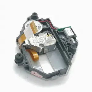 SYY 고품질 KSM-440BAM 광학 레이저 렌즈 플레이 스테이션 1 <span class=keywords><strong>PS1</strong></span> 컨트롤러 게임 액세서리 - Product Image 1