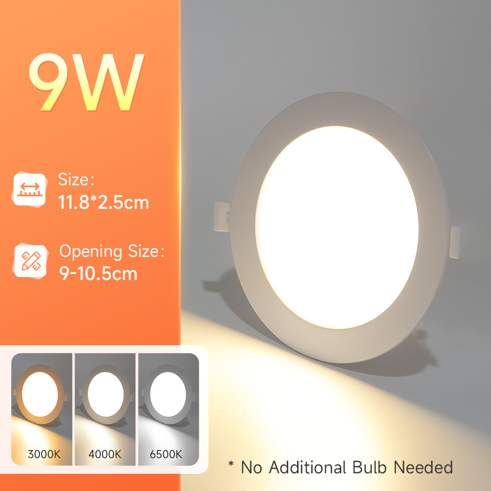 White-9W-TypeA