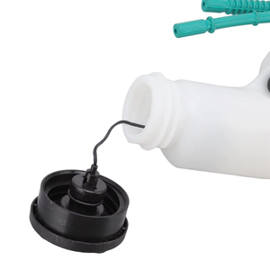 Pièces de rechange pour débroussailleuse à essence <span class=keywords><strong>Stihl</strong></span> FS38 FS45 FS46 FS55 KM55 - Product Image 6