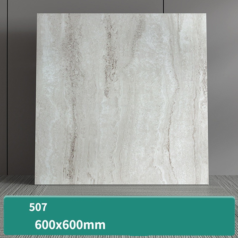 60*60 cm d'épaisseur 1,8 mm