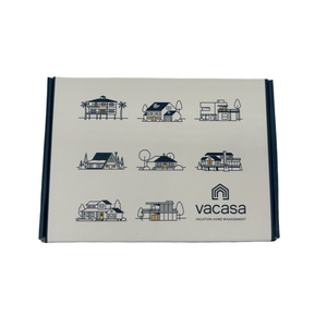 Diskon besar-besaran pabrik dapat disesuaikan Set Fasilitas Hotel kertas sekali pakai dalam kotak pesawat dengan ukuran perjalanan dan produk opsional - Product Image 6