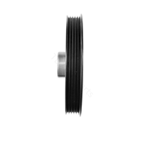 Poulie de vilebrequin pour Hyundai I30 1.6 CRDi 2007-2012 RKP/HY/044AB 23124-2A001
