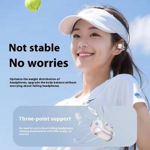 Auriculares originales <span class=keywords><strong>Airdots</strong></span> Redmi <span class=keywords><strong>Buds</strong></span> <span class=keywords><strong>3</strong></span> <span class=keywords><strong>Lite</strong></span> Auriculares intrauditivos con cancelación de ruido Tws Auriculares manos libres Auriculares inalámbricos - Product Image 2