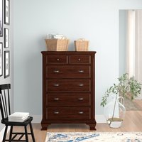 Ensemble de chambre à coucher Shiyi, lit king-size et queen-size, 4 pièces, design moderne configurable, lit de rangement avec construction en bois massif