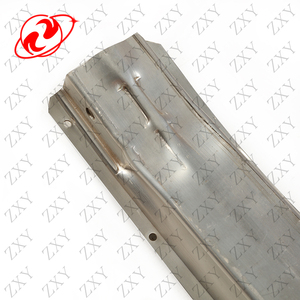 <span class=keywords><strong>Ricambi</strong></span> Auto per <span class=keywords><strong>Corsa</strong></span> D 07-14 Supporto Paraurti Anteriore OEM 13191879 - Product Image 6