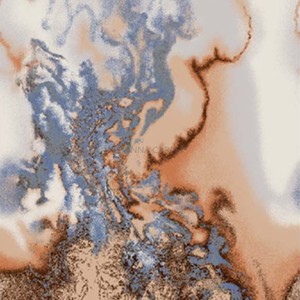 Hot in tường để tường Thảm sang trọng khách sạn hiện đại truyền thống dệt sàn thảm cho khách sạn hành lang - Product Image 2