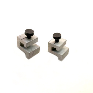 Bloque de límite para riel guía Hongzun, dimensión horizontal, accesorio de plástico para cajón pequeño - Product Image 1