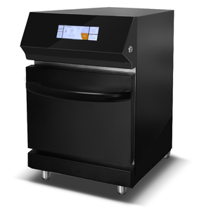 Horno de Alta Velocidad de Alta Calidad al por Mayor, Horno <span class=keywords><strong>Merrychef</strong></span>, Horno Microondas Comercial en Venta - Product Image 5