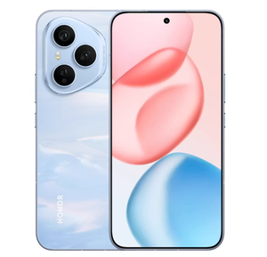 Nuovo Honor 400 Pro 5G 2025 - Smartphone con Display Piatto OLED FHD+ da 6.55'' 120Hz, Android 15, Snapdragon <span class=keywords><strong>7</strong></span> Gen3, Dual SIM, Ricarica Rapida 66W (Versione Spagnola) - Product Image 4