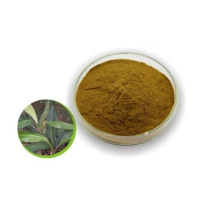 En iyi fiyat yüksek kalite ücretsiz örnek Kacip Fatimah özü tozu satışa - Product Image 3