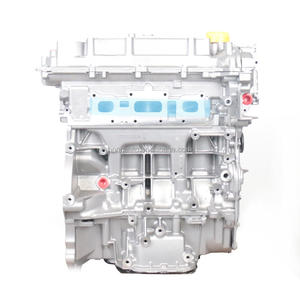 <span class=keywords><strong>Motore</strong></span> a Benzina HRA2 1.2L, Blocco <span class=keywords><strong>Motore</strong></span> Completo HRA2 per Nissan Qashqai, Juke, Pulsar, per Renault Kadjar, Megane, Captur, Clio, per <span class=keywords><strong>Dacia</strong></span> - Product Image 4