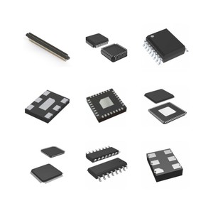 <strong>C214</strong> C211 C21. C20U C20M C216 C219 C218 C21445(DSC06000309) C2102X7R1H473KT000N IC chip integrated circuit - Product Image 4