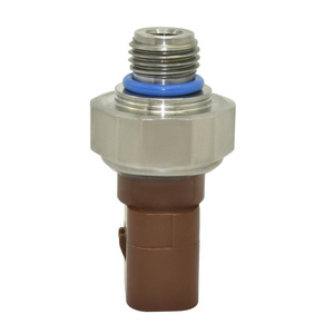 Sensor de Presión del Colector de Escape RE542461 Compatible con 6140R 6145R 6150M - Product Image 4