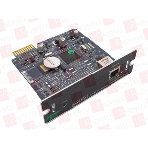 ELECTRIC <span class=keywords><strong>AP9630</strong></span> / <span class=keywords><strong>AP9630</strong></span> (NUEVO EN CAJA) - Product Image 1