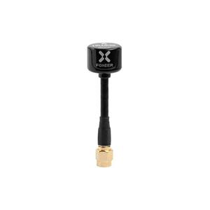 Foxeer Lollipop 4 5.8G 2.6dBi High Gain Antenna (2pcs) RC <b>Racing</b> <b>Drone</b> 7inch 10inch <b>Drones</b> Accessories DIY - Product Image 2