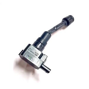 <span class=keywords><strong>Prix</strong></span> de gros Pièces de véhicule Vente chaude <span class=keywords><strong>Bobines</strong></span> <span class=keywords><strong>d</strong></span>'<span class=keywords><strong>allumage</strong></span> Bougie <span class=keywords><strong>d</strong></span>'<span class=keywords><strong>allumage</strong></span> Bobine <span class=keywords><strong>d</strong></span>'<span class=keywords><strong>allumage</strong></span> CM5G12A366CB pour Ford - Product Image 6