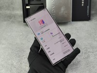 Téléphone de jeu original Nubia Red Magic 9 Pro 5G, écran 6,8 pouces 2480*1116 120Hz, Qualcomm 8 Gen 3, 6500mAh, charge rapide 80W, Android 14