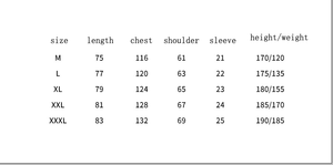 Men's Custom Blank Cotton Drop Shoulder Customized Oversized T-shirt - Product Image 6