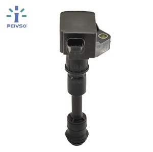 Bobine d'allumage résistante à la chaleur neuve PEIVSO, directement de l'usine, pour Volvo S60 V60 V90 XC60 XC90 OEM 31358940 - Product Image 1