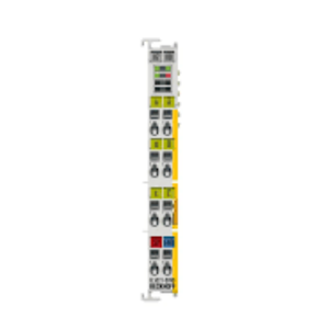 EL2602 EtherCAT-Anschluss, <span class=keywords><strong>2</strong></span>-Kanal-Relaisausgang - Product Image 5